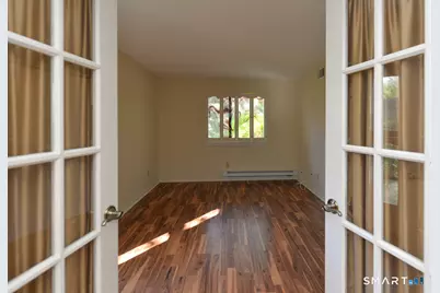 738 Heritage Village #A, Southbury, CT 06488 - Photo 13