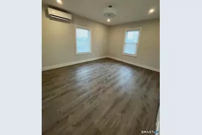 1903 Post Road #1917, Fairfield, CT 06824 - Photo 5