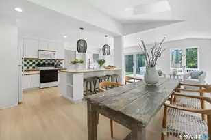 8 Woodland Dr, Darien, CT 06820 - Photo 11