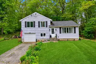 19 Eastwood Rd, Norwalk, CT 06851 - Photo 1
