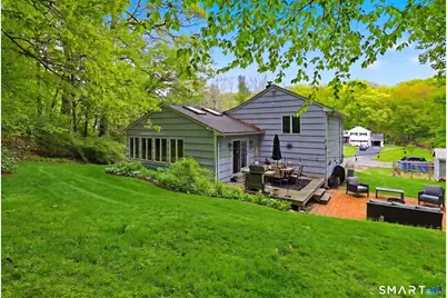 19 Eastwood Road, Norwalk, CT 06851 - Photo 21