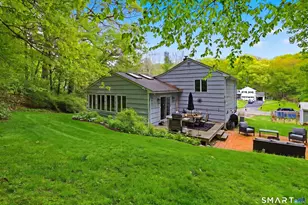 19 Eastwood Rd, Norwalk, CT 06851 - Photo 21