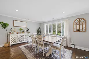 19 Eastwood Rd, Norwalk, CT 06851 - Photo 9