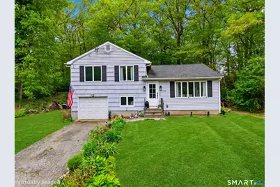 19 Eastwood Road, Norwalk, CT 06851 - Photo 3