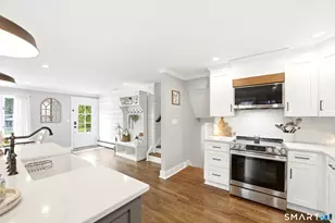 19 Eastwood Rd, Norwalk, CT 06851 - Photo 7