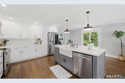 19 Eastwood Road, Norwalk, CT 06851 - Photo 3