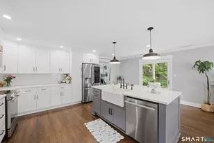19 Eastwood Rd, Norwalk, CT 06851 - Photo 3