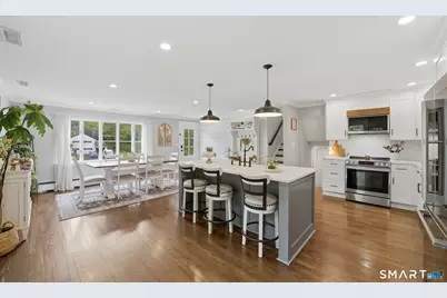 19 Eastwood Road, Norwalk, CT 06851 - Photo 5