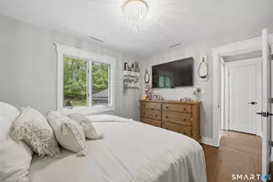 19 Eastwood Rd, Norwalk, CT 06851 - Photo 13