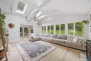 19 Eastwood Rd, Norwalk, CT 06851 - Photo 11