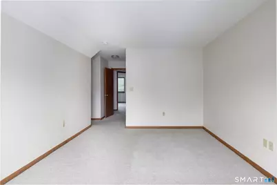 7 Lilac Lane #7, Farmington, CT 06032 - Photo 17