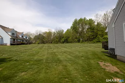 7 Lilac Lane #7, Farmington, CT 06032 - Photo 25