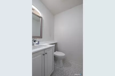 7 Lilac Lane #7, Farmington, CT 06032 - Photo 13
