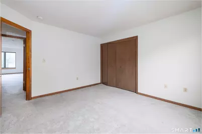7 Lilac Lane #7, Farmington, CT 06032 - Photo 23