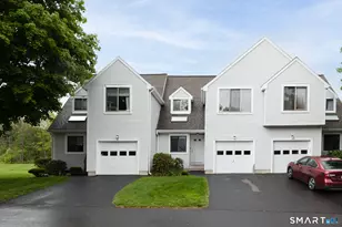 7 Lilac Ln, Farmington, CT 06032 - Photo 1