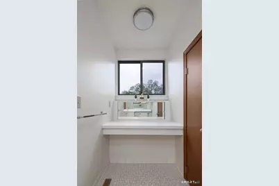 7 Lilac Lane #7, Farmington, CT 06032 - Photo 19