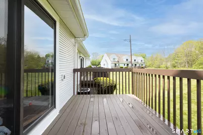 7 Lilac Lane #7, Farmington, CT 06032 - Photo 27