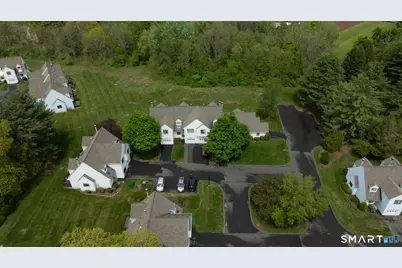 7 Lilac Lane #7, Farmington, CT 06032 - Photo 31