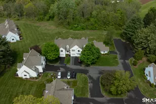 7 Lilac Ln, Farmington, CT 06032 - Photo 31