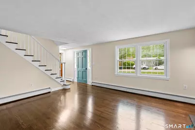 7 Sycamore Terrace, Windham, CT 06280 - Photo 5