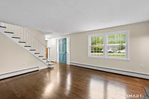 7 Sycamore Terrace, Windham, CT 06280 - Photo 5
