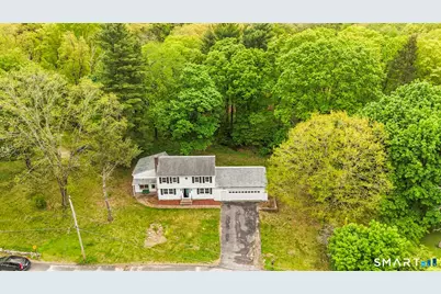 7 Sycamore Terrace, Windham, CT 06280 - Photo 39
