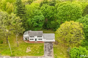 7 Sycamore Terrace, Windham, CT 06280 - Photo 39