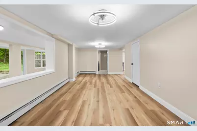 7 Sycamore Terrace, Windham, CT 06280 - Photo 31