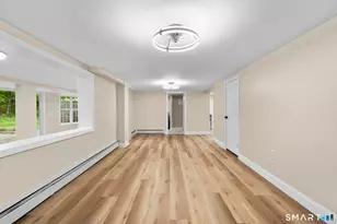 7 Sycamore Terrace, Windham, CT 06280 - Photo 31