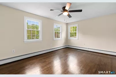 7 Sycamore Terrace, Windham, CT 06280 - Photo 19