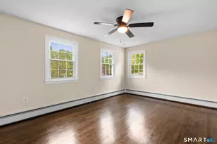 7 Sycamore Terrace, Windham, CT 06280 - Photo 19