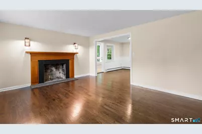 7 Sycamore Terrace, Windham, CT 06280 - Photo 3