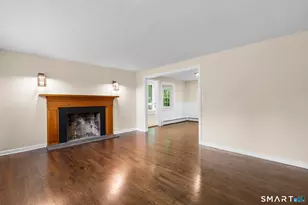 7 Sycamore Terrace, Windham, CT 06280 - Photo 3