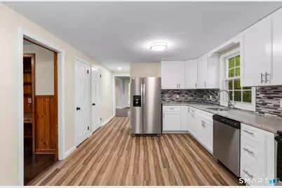 7 Sycamore Terrace, Windham, CT 06280 - Photo 11