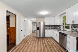7 Sycamore Terrace, Windham, CT 06280 - Photo 11