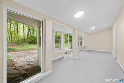 7 Sycamore Terrace, Windham, CT 06280 - Photo 35
