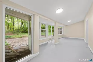 7 Sycamore Terrace, Windham, CT 06280 - Photo 35