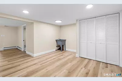7 Sycamore Terrace, Windham, CT 06280 - Photo 29