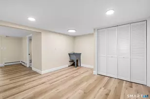 7 Sycamore Terrace, Windham, CT 06280 - Photo 29