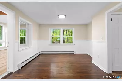 7 Sycamore Terrace, Windham, CT 06280 - Photo 7