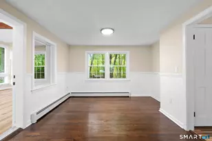 7 Sycamore Terrace, Windham, CT 06280 - Photo 7