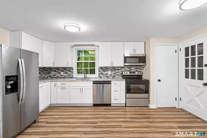 7 Sycamore Terrace, Windham, CT 06280 - Photo 9