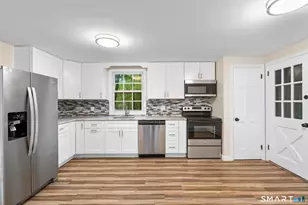 7 Sycamore Terrace, Windham, CT 06280 - Photo 9