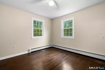 7 Sycamore Terrace, Windham, CT 06280 - Photo 23
