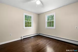 7 Sycamore Terrace, Windham, CT 06280 - Photo 23