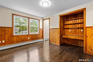 7 Sycamore Terrace, Windham, CT 06280 - Photo 17
