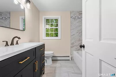 7 Sycamore Terrace, Windham, CT 06280 - Photo 27