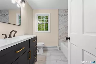 7 Sycamore Terrace, Windham, CT 06280 - Photo 27