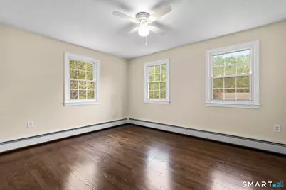 7 Sycamore Terrace, Windham, CT 06280 - Photo 25