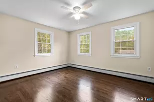 7 Sycamore Terrace, Windham, CT 06280 - Photo 25